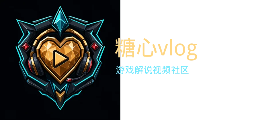 糖心vlog