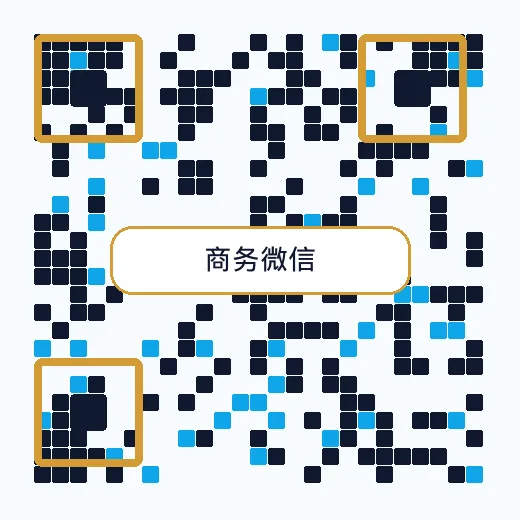糖心vlog